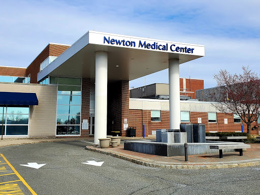 175 High St, Newton, NJ 07860, USA