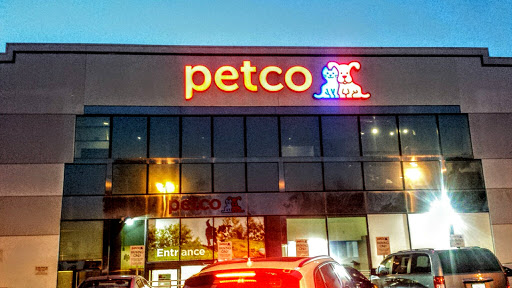 Petco image