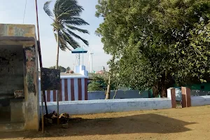 Sudalaiyandi Kovil St image