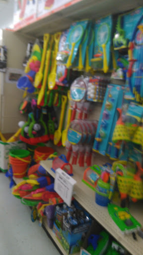 Discount Store «Big Lots», reviews and photos, 375 Pavilion Pkwy, Fayetteville, GA 30214, USA