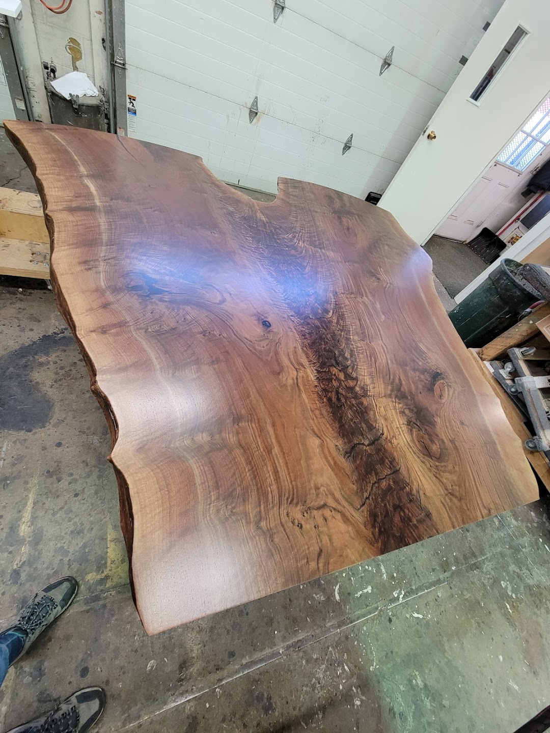 Adams Artistic Finishes