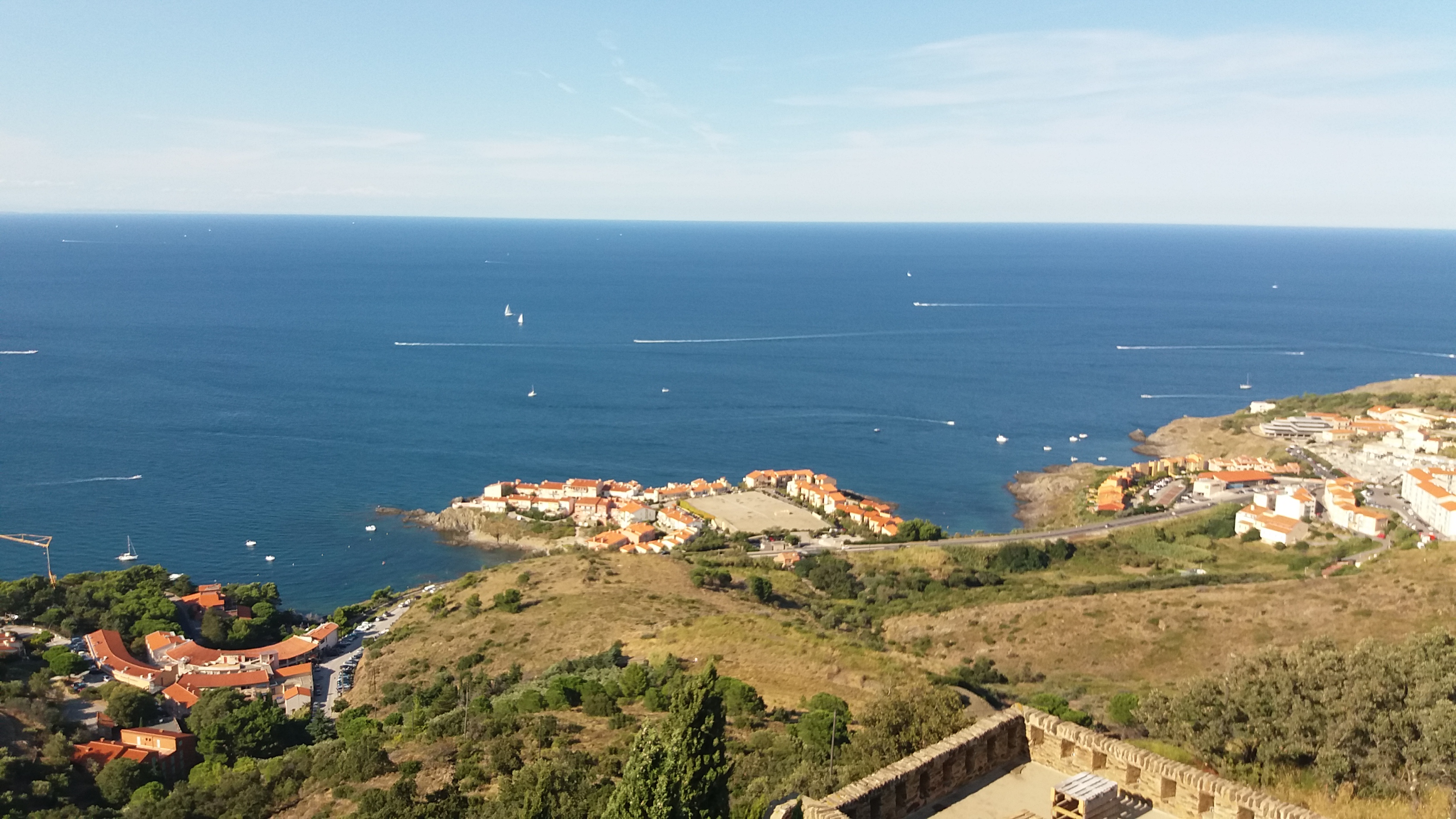 Photo n° 12 de l'avis de Milla.v fait le 24/08/2017 à 12:16