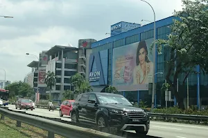 Avon Cosmetics (Malaysia) Sdn Bhd image