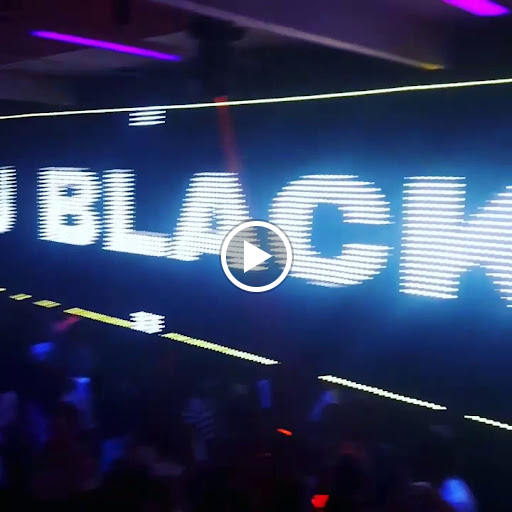 Night Club «Celsius Night Club», reviews and photos, 2213 Main St, Fort Myers, FL 33901, USA