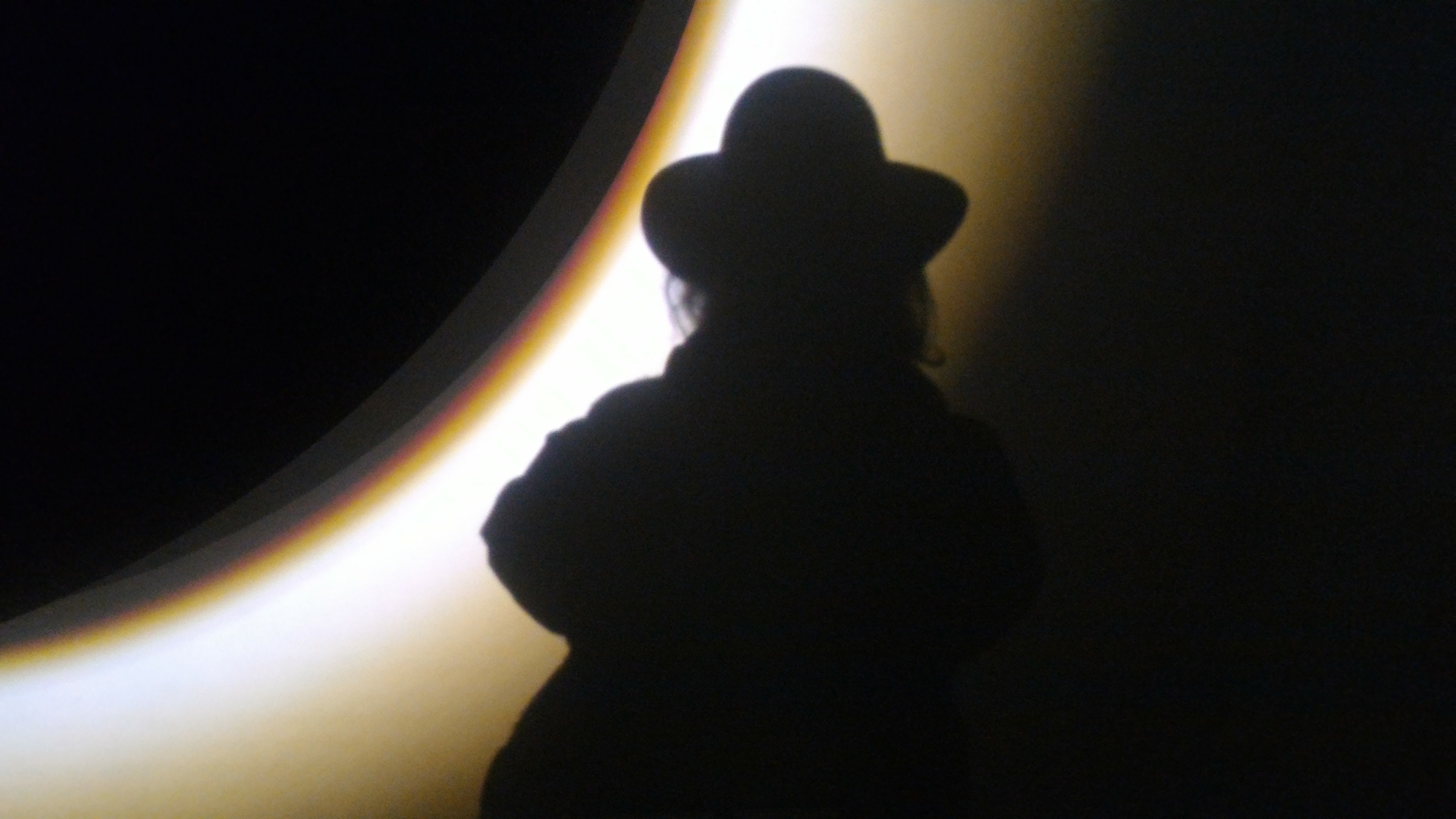 Photo n° 2 de l'avis de georges.a fait le 08/01/2018 à 14:04
