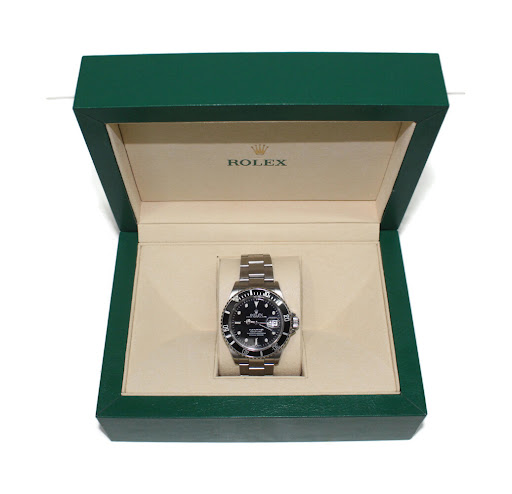 Pawn Shop «USA Pawn & Jewelry Inc», reviews and photos, 126 N Pearson Rd, Pearl, MS 39208, USA