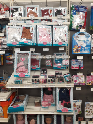 Craft Store «Michaels», reviews and photos, 9649 W Colonial Dr, Ocoee, FL 34761, USA