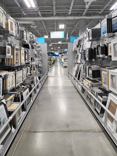 Department Store «HomeGoods», reviews and photos, 5130 Nicholson Ln, Kensington, MD 20895, USA