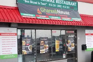Ghareeb Nawaz Restaurant image