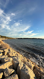 Photo n°7 de Revest à Sanary-sur-Mer ()