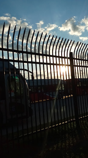 Community Center «UPO Petey Greene Community Service Center», reviews and photos, 2907 Martin Luther King Jr Ave SE, Washington, DC 20032, USA