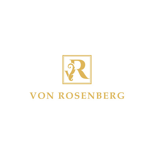 Kommentare und Rezensionen über von Rosenberg Immobilien GmbH