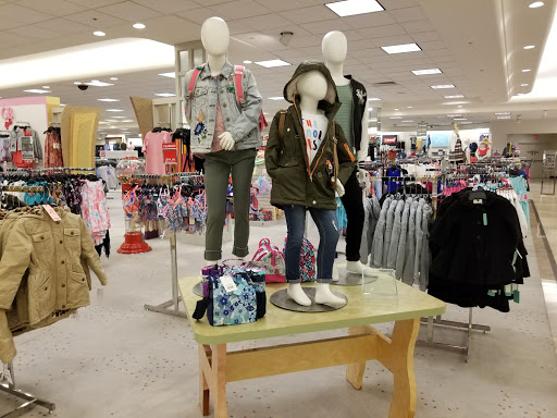 Shopping Mall «Provo Towne Centre», reviews and photos, 1200 Towne Centre Blvd, Provo, UT 84601, USA