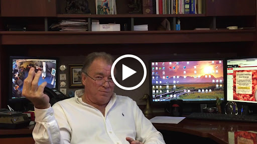 Insurance Agency «Wilcox Family Insurance Company», reviews and photos