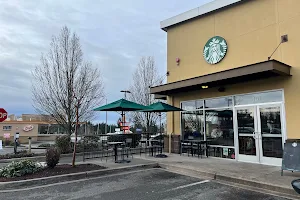 Starbucks image