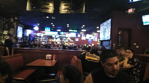 Sign Shop «Spectrum Graphic Designs», reviews and photos, 5002 S Lake Houston Pkwy, Houston, TX 77049, USA