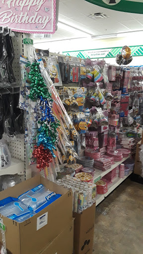 Shopping Mall «Orange Promenade Shopping Ctr», reviews and photos, 80 Boston Post Rd, Orange, CT 06477, USA