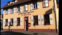 Photos du propriétaire du Restaurant italien La Traviata à Oberschaeffolsheim - n°1