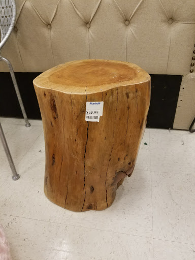 Department Store «Marshalls», reviews and photos, 1989 Front St, East Meadow, NY 11554, USA