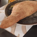 Photo n°1 de l'avis de Anna.a fait le 12/07/2021 à 20:57 sur le  Alfa à Giugliano in Campania