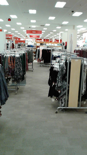 Department Store «Target», reviews and photos, 4200 Portsmouth Blvd STE 600, Chesapeake, VA 23321, USA