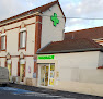 Pharmacie de Vertus Blancs-Coteaux
