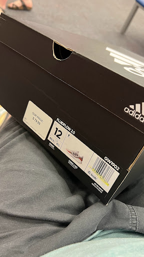 Shoe Store «Shoe Carnival», reviews and photos, 180 Collins Rd NE, Cedar Rapids, IA 52402, USA