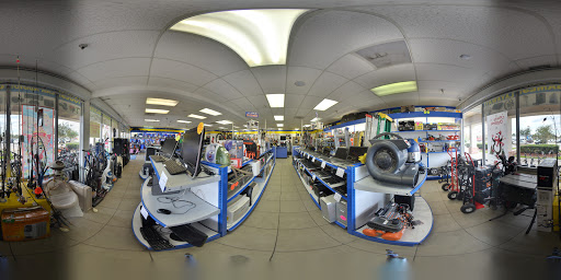 Pawn Shop «La Familia Pawn and Jewelry», reviews and photos, 2057 Americana Blvd, Orlando, FL 32839, USA