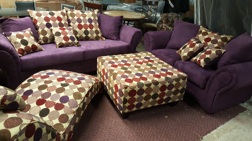 Furniture Store «Price Busters Discount Furniture», reviews and photos, 8643 Pulaski Hwy, Rosedale, MD 21237, USA