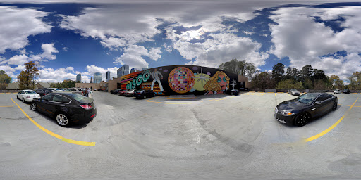 Art Supply Store «Binders Art Supplies and Frames - Buckhead», reviews and photos, 3330 Piedmont Rd NE #18, Atlanta, GA 30305, USA