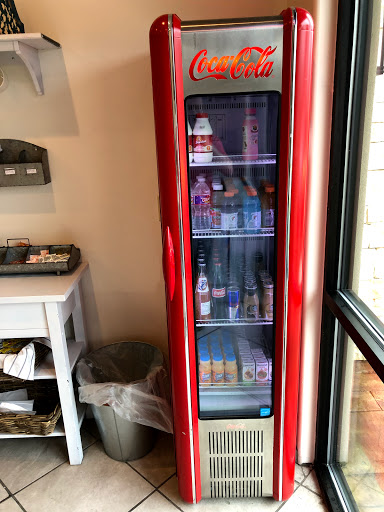 Donut Shop «Koala Kolache», reviews and photos, 14502 Spring Cypress Rd #300, Cypress, TX 77429, USA