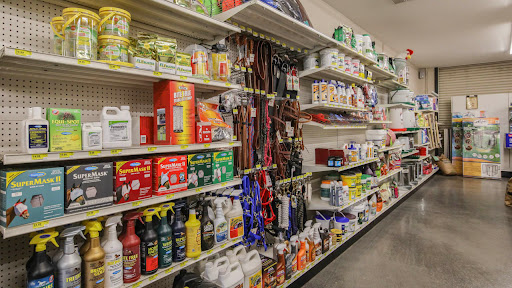 Home Improvement Store «Penn Valley True Value Hardware», reviews and photos, 17387 Penn Valley Dr, Penn Valley, CA 95946, USA