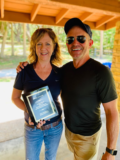 Personal Injury Attorney «Abrahamson & Uiterwyk», reviews and photos