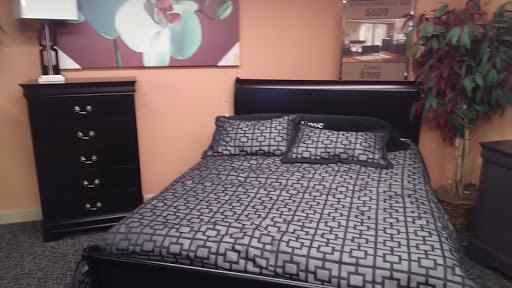 Furniture Store «The Liquidation Guys - Discount Furniture», reviews and photos, 2730 NW Loop 410, San Antonio, TX 78230, USA