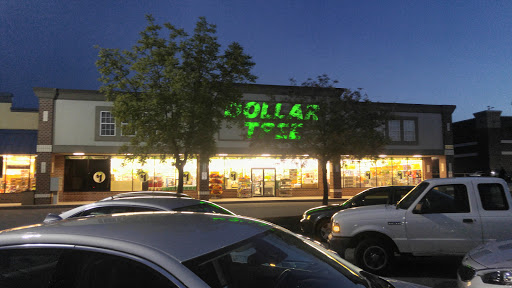 Dollar Store «Dollar Tree», reviews and photos, 12184 GA-92 #100, Woodstock, GA 30188, USA