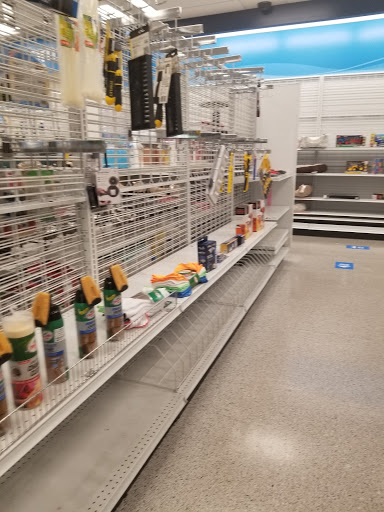 Clothing Store «Ross Dress for Less», reviews and photos, 4962 S Power Rd, Higley Pointe, AZ 85236, USA