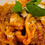 Photo n°1 de l'avis de Mateusz.o fait le 05/01/2024 à 15:38 sur le  Naumachia Ristorante à Rome