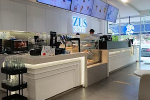 ZUS Coffee - Adda Height image