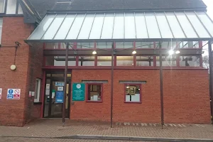 Glenlyn Medical Centre image