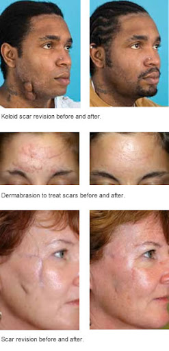 Zormeier Cosmetic Surgery and Longevity Center image