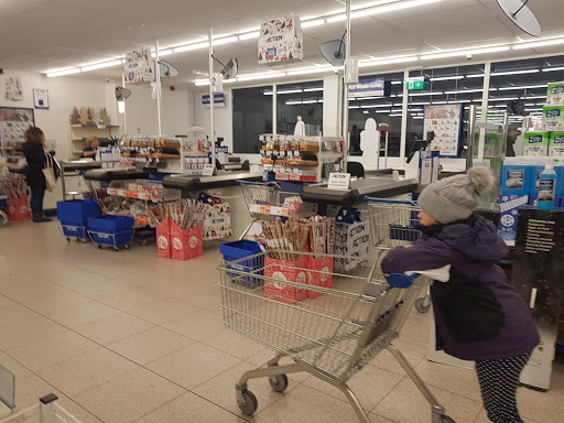 ACTION (Murrhardt) unter Murrhardt, 
