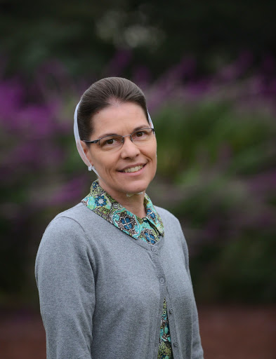 Tax Preparation Service «RLJ Financial Services, Inc.», reviews and photos