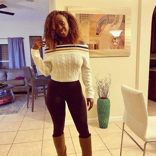 Beauty Salon «All Dolled Up Salons and Stores», reviews and photos, 3228 Aloma Ave #1008, Oviedo, FL 32765, USA