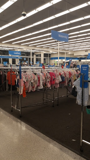 Clothing Store «Ross Dress for Less», reviews and photos, 640 Concar Dr, San Mateo, CA 94402, USA