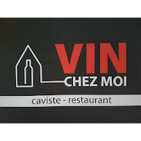 Photos du propriétaire du Restaurant Vin Chez Moi à Les Angles - n°7