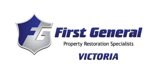 First General Services Victoria