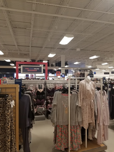 Department Store «Marshalls», reviews and photos, 1885 NJ-57 #400, Hackettstown, NJ 07840, USA