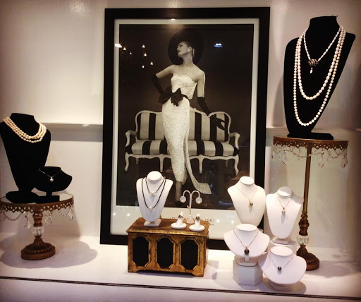 Jeweler «Appelblom Jewelry Co.», reviews and photos, 82 E 3rd Ave, San Mateo, CA 94401, USA