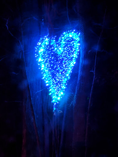 Tourist Attraction «ERDAJT», reviews and photos, 8 Patrick Dr, Lagrangeville, NY 12540, USA