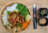 Photos du propriétaire du Restaurant thaï Thaï Food Le Raincy - n°6